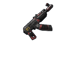 Oil King AR image
