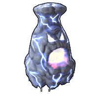 Storm Cloud Furnace image