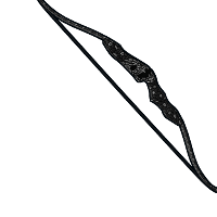 HellCore Bow image