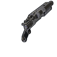 Chrome Wave DBS image