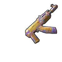 Eggy AR image