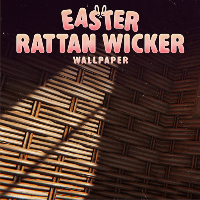 Rattan Wicker image