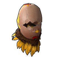 The Cozy Egg Wrap image