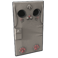 Easter Bunny SMD image