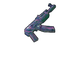 Skip.exe AR image