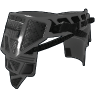Black OPS Kilt image