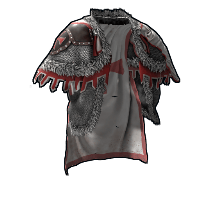 Knights Templar Jacket image