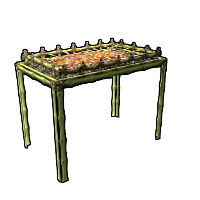 Bambooque image