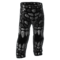 HellCore Pants image