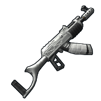 Optimized AR image