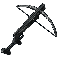 Training Crossbow image