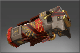 Gravelmaw image