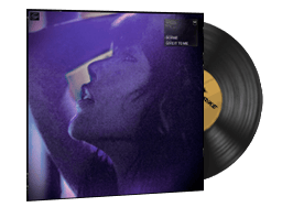borne, Give It To Me image