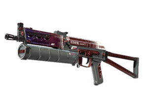 RMX image