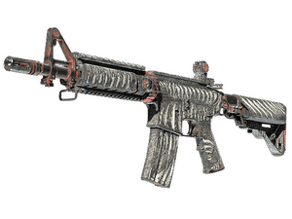 Zubastick image