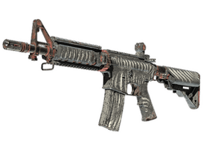 Zubastick image