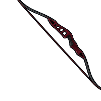 Redemption Bow image
