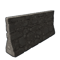 Crypt Barricade image