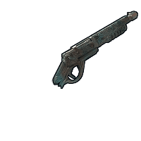 Flow Pump Shotgun image