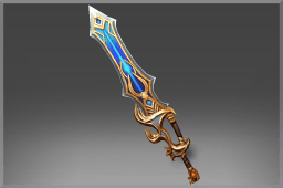 Great Sword of the Battlehawk image