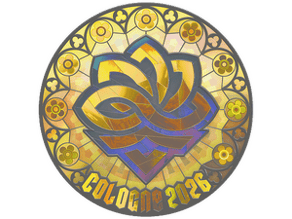 Legacy (Holo) image