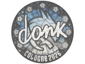donk image