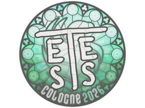 TeSeS image