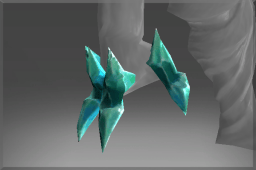 Grip of the Lost Star image