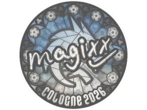 magixx image