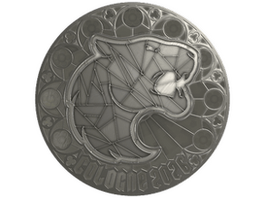 FURIA (Foil) image