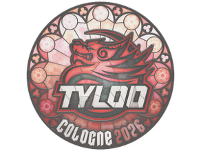 TYLOO image