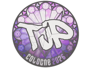 TjP image