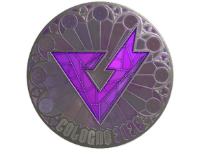 THUNDERdOWNUNDER (Foil) image