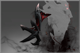 Grips of Eternal Harvest image