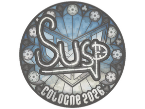 susp image