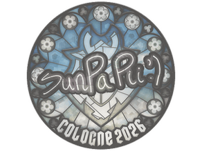 SunPayus image