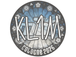 kl1m image