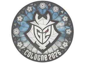 G2 esports image