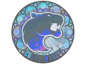 FURIA (Holo) image