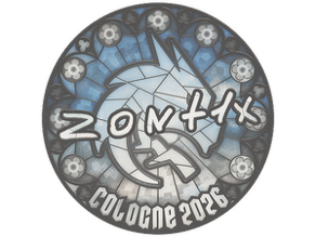 zont1x image