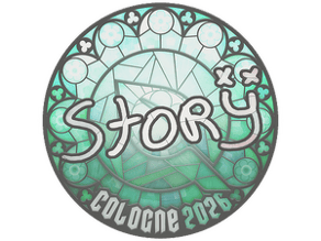 story image
