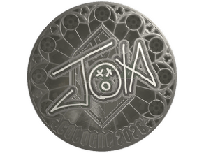 JOTA (Foil) image