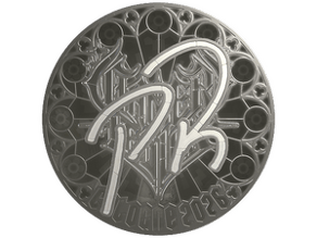PR (Foil) image