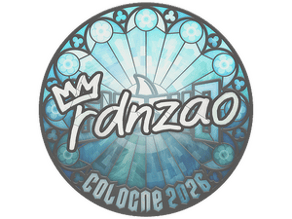rdnzao image