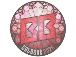 BetBoom image