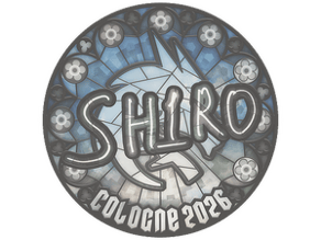 sh1ro image