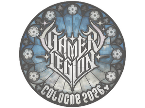 GamerLegion image