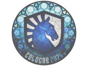 Team Liquid image
