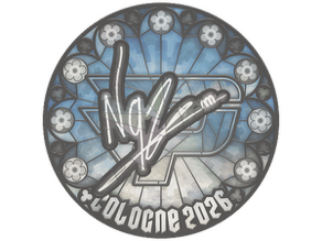 NQZ image