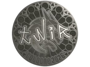 tN1R (Foil) image